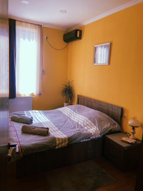 Home Away Home In Heart Of Tbilissi Extérieur photo